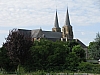 vue sur meuse0011.jpg